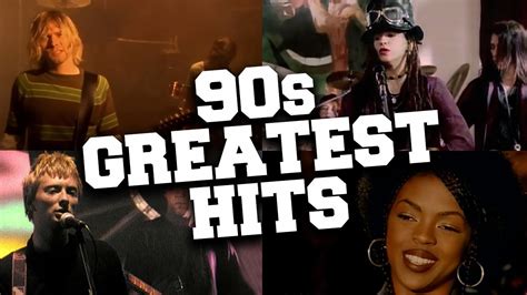 livebet.90|youtube music 90s greatest hits.